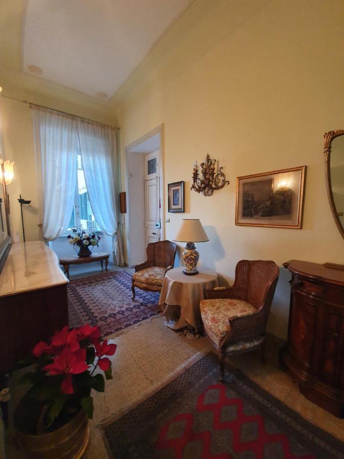 Luxury San Giovanni Рим Екстер'єр фото